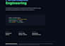 speed up python code using cython, pyo3 rust, or c extension